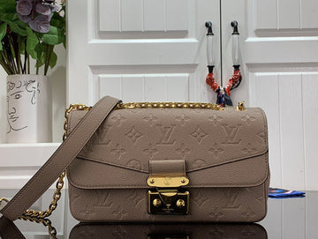 MLB - LOV Women Bags - 431