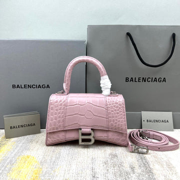 Makersluxe - BG Bags - 471