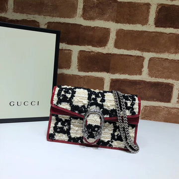 MLB - GCI Bags - 3207