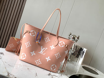 makersluxe - LOV Bags - 1253