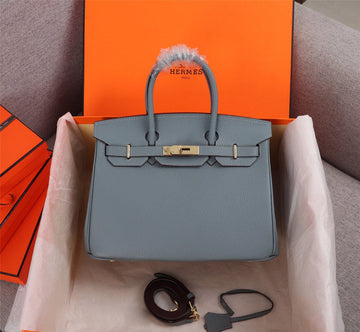Makersluxe - HMS Bags - 776