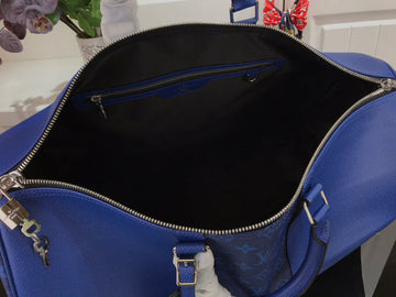 MLB - LOV Travel Bags - 117
