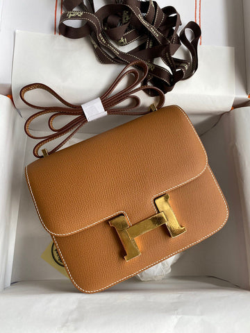 MLB - HMS Bags - 006