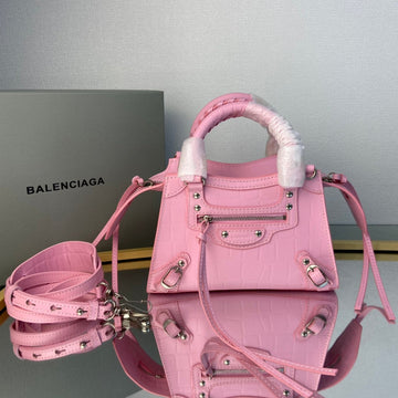 Makersluxe - BG Women Bags - 133