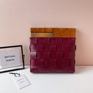 Makersluxe Bags - BOV Bags - 369
