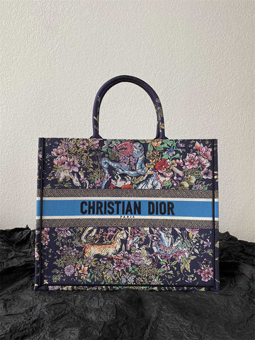 MLB - DOR Bags - 006