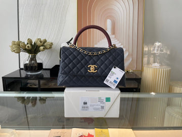 Makersluxe - CHL Bags - 718