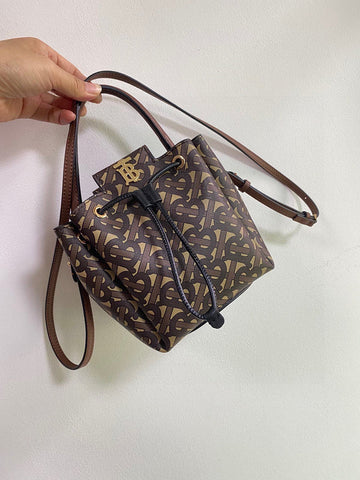 Makersluxe - BOR Bags - 258