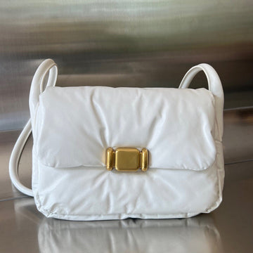 MLB - BOV Bags - 139