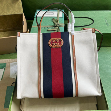 MLB - GUKI Women Bags - 189