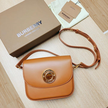 Makersluxe - BOR Women Bags - 128