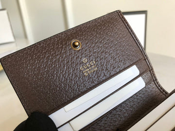 MLB - Guki Wallet - 385