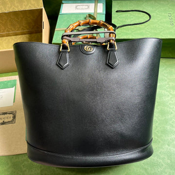 Makersluxe - GUKI Women Bags - 541