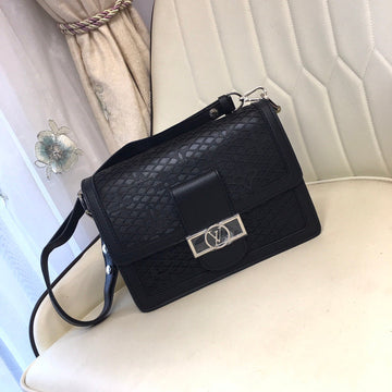 MLB - GUKI Women Bags - 1889