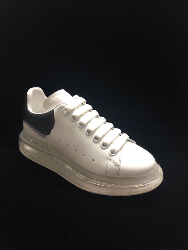 MLB - AQ Shoes - 035
