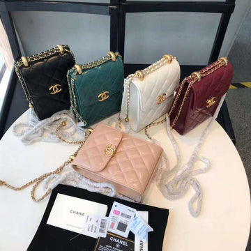 CNL2 Makersluxe 891