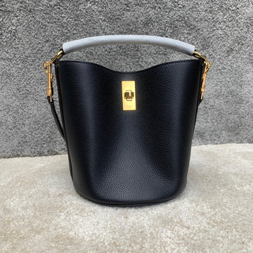 Bags Arena - Chanel Bags - 2637