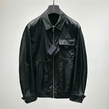 MLB - PD Clothes - 083