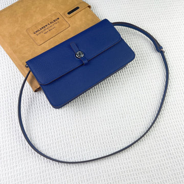 Makersluxe - HMS Bags - 992