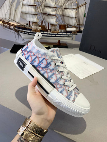 MLB - DOR Women Shoes - 1158