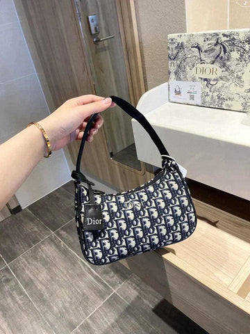 Makersluxe - Top Quality Bags DIR 209