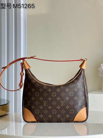 LOV - Makersluxes - 2191