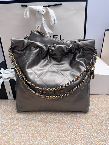 Makersluxe - CNL Bags - 926