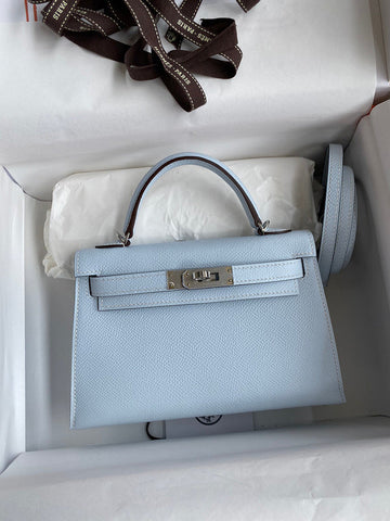 MLB - HMS Bags - 274