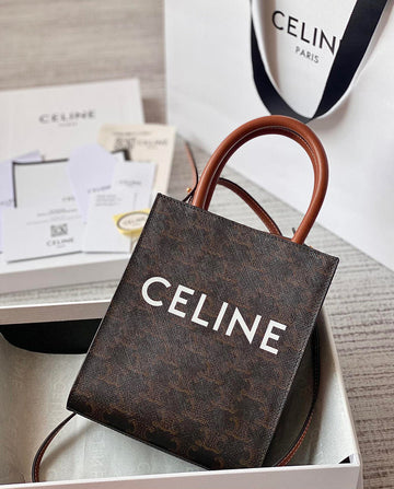 Bags Arena - Chanel Bags - 2073