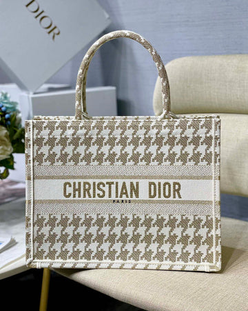 Makersluxe - DOR Women Bags - 210