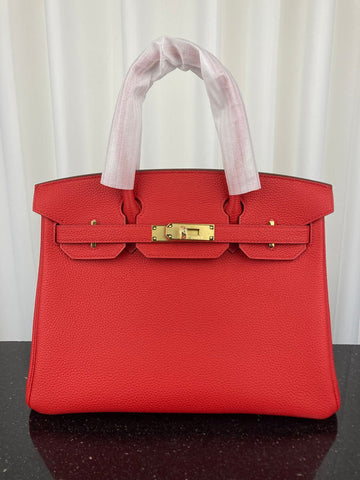 Makersluxe - HMS Bags - 1225