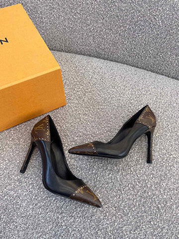 MLB - All Women Shoes - 1365