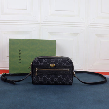MLB - GUKI Women Bags - 1300
