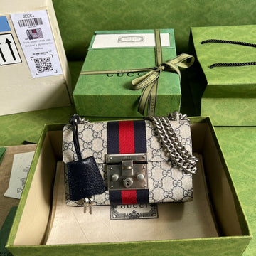Makersluxe - GUKI Women Bags - 521