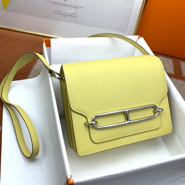 Makersluxe - HMS Women Bags - 381