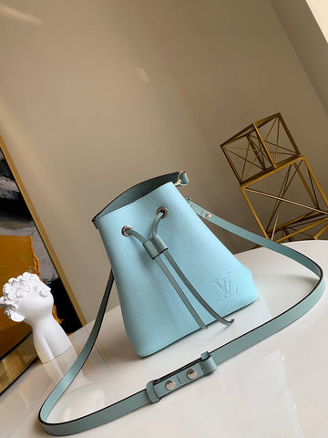 Makersluxes - Latest - 2181