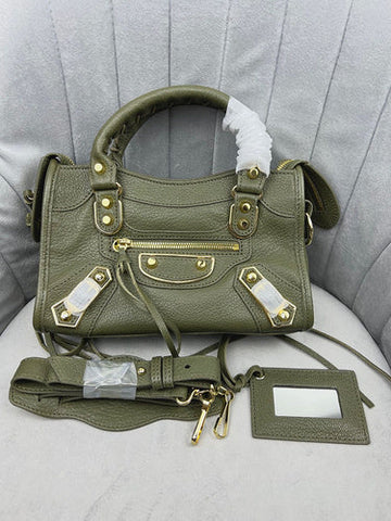 MLB - BG Bags - 250