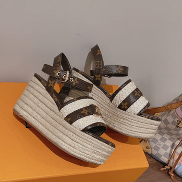 MLB - Mix Women Shoes - 2750