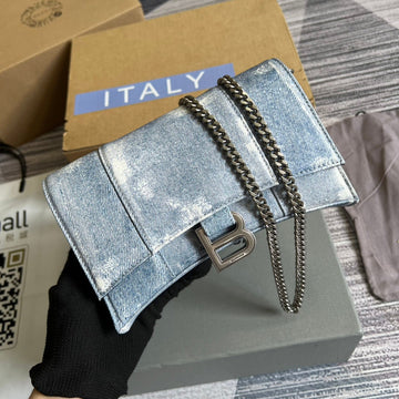 MLBIKE - GUKI Bags - 1181