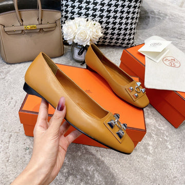 MLB - HMS Shoes - 351