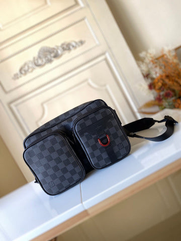 LOV - Zimal Bags - 1675