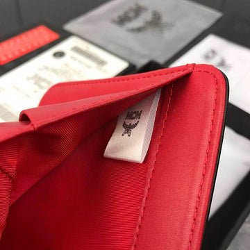 MLB - MQM Wallets - 052