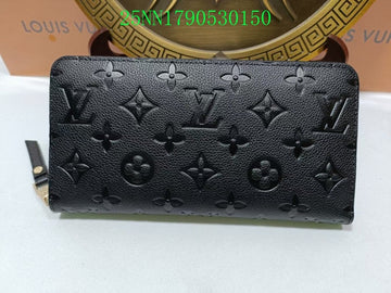 MLB - LOV Wallet - 1275