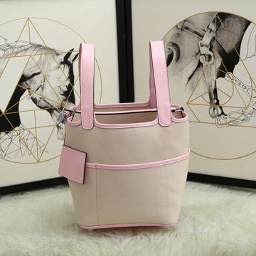 Makersluxe - HMS Bags - 1800