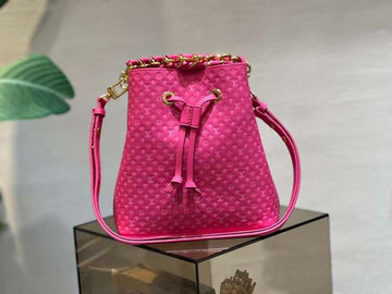 MLB Makersluxe Lu-Vi bags - 11514
