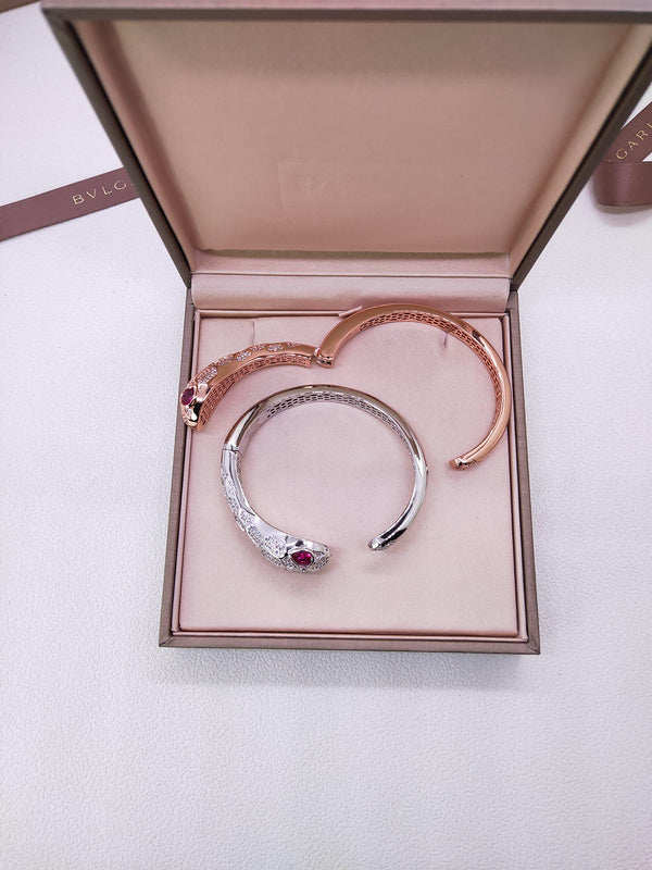 MLB - All Jewelry - 1092