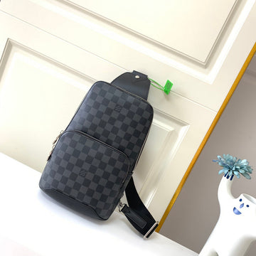 LOV - Zimal Bags - 1724