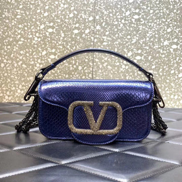MLB - VLN Bags - 157