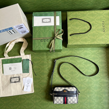 MLB - Guki Men Bags - 197