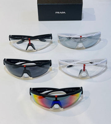 MLB - PD Glasses - 836